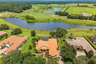 32516 Hawks Lake Ln, Sorrento, FL 32776 - Photo 49