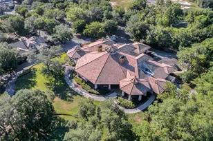 32516 Hawks Lake Ln, Sorrento, FL 32776 - Photo 53