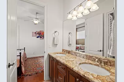 32516 Hawks Lake Lane, Sorrento, FL 32776 - Photo 43
