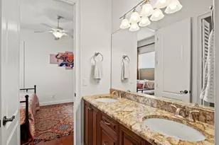 32516 Hawks Lake Ln, Sorrento, FL 32776 - Photo 43