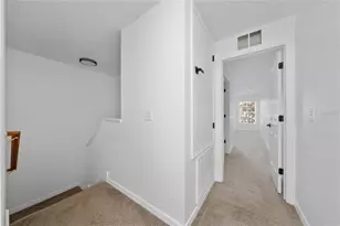 5359 River Rock Rd, Lakeland, FL 33809 - Photo 17