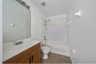 5359 River Rock Road, Lakeland, FL 33809 - Photo 23