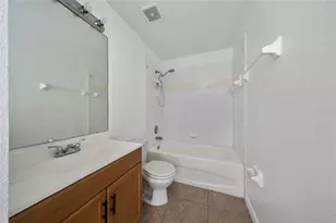 5359 River Rock Rd, Lakeland, FL 33809 - Photo 23
