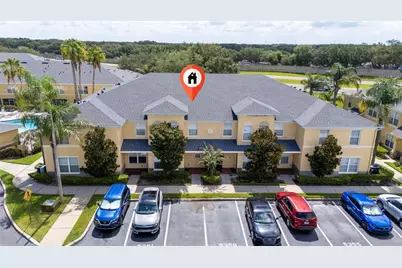 5359 River Rock Road, Lakeland, FL 33809 - Photo 3