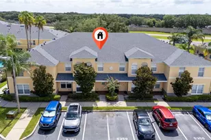 5359 River Rock Rd, Lakeland, FL 33809 - Photo 3
