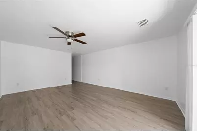 5359 River Rock Road, Lakeland, FL 33809 - Photo 15