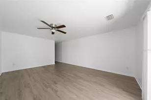 5359 River Rock Rd, Lakeland, FL 33809 - Photo 15