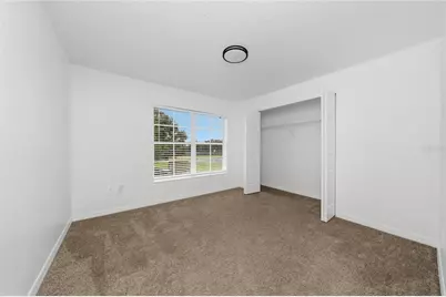 5359 River Rock Road, Lakeland, FL 33809 - Photo 25