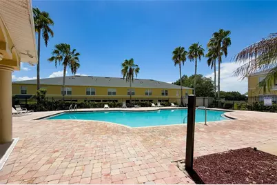 5359 River Rock Road, Lakeland, FL 33809 - Photo 29