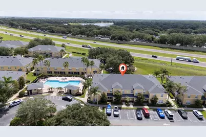 5359 River Rock Road, Lakeland, FL 33809 - Photo 35
