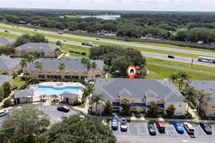 5359 River Rock Rd, Lakeland, FL 33809 - Photo 35