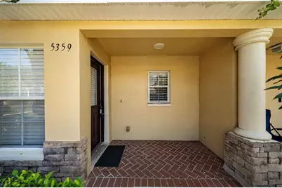 5359 River Rock Road, Lakeland, FL 33809 - Photo 7