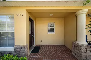 5359 River Rock Rd, Lakeland, FL 33809 - Photo 7