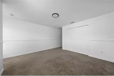5359 River Rock Road, Lakeland, FL 33809 - Photo 19