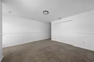 5359 River Rock Rd, Lakeland, FL 33809 - Photo 19