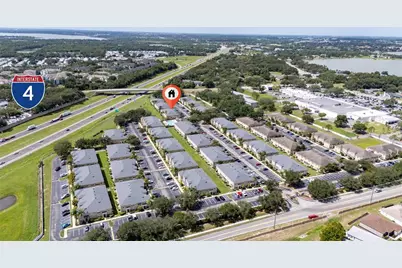 5359 River Rock Road, Lakeland, FL 33809 - Photo 31