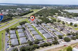 5359 River Rock Rd, Lakeland, FL 33809 - Photo 31