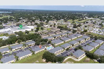 5359 River Rock Road, Lakeland, FL 33809 - Photo 33