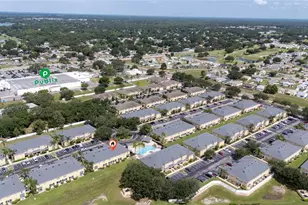 5359 River Rock Rd, Lakeland, FL 33809 - Photo 33