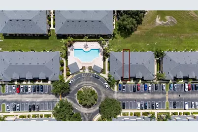 5359 River Rock Road, Lakeland, FL 33809 - Photo 5