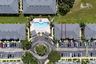 5359 River Rock Rd, Lakeland, FL 33809 - Photo 5