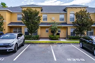 5359 River Rock Rd, Lakeland, FL 33809 - Photo 1