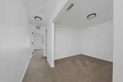 5359 River Rock Road, Lakeland, FL 33809 - Photo 21