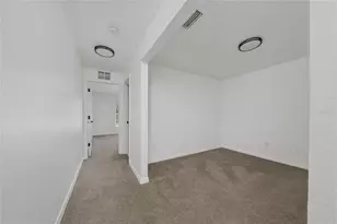 5359 River Rock Rd, Lakeland, FL 33809 - Photo 21