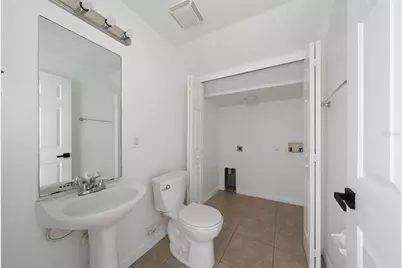 5359 River Rock Road, Lakeland, FL 33809 - Photo 13