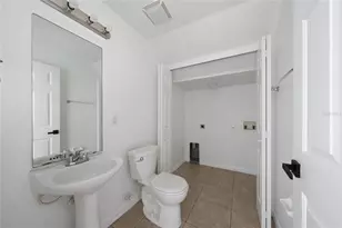 5359 River Rock Rd, Lakeland, FL 33809 - Photo 13