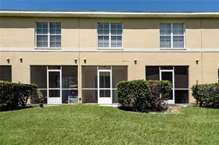 5359 River Rock Rd, Lakeland, FL 33809 - Photo 27