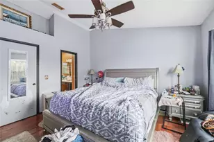 6923 Colony Oaks Ln, Orlando, FL 32818 - Photo 19