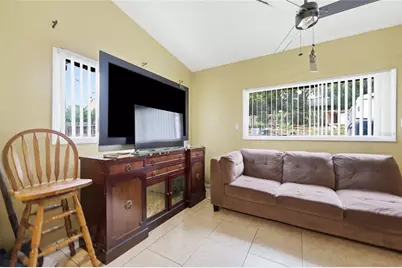 6923 Colony Oaks Lane, Orlando, FL 32818 - Photo 11