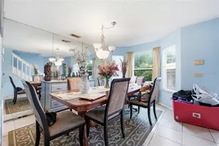 6923 Colony Oaks Ln, Orlando, FL 32818 - Photo 5