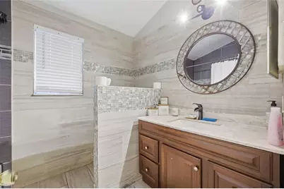 6923 Colony Oaks Lane, Orlando, FL 32818 - Photo 17