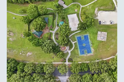 6923 Colony Oaks Lane, Orlando, FL 32818 - Photo 25