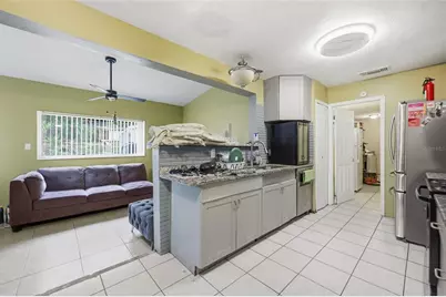 6923 Colony Oaks Lane, Orlando, FL 32818 - Photo 7