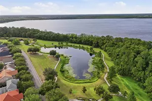 6923 Colony Oaks Ln, Orlando, FL 32818 - Photo 27