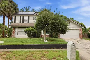 6923 Colony Oaks Ln, Orlando, FL 32818 - Photo 1