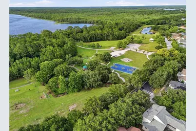 6923 Colony Oaks Lane, Orlando, FL 32818 - Photo 23
