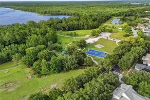 6923 Colony Oaks Ln, Orlando, FL 32818 - Photo 23