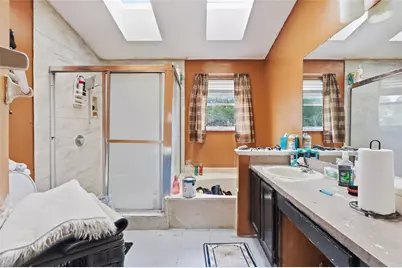 6923 Colony Oaks Lane, Orlando, FL 32818 - Photo 21