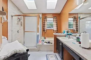6923 Colony Oaks Ln, Orlando, FL 32818 - Photo 21