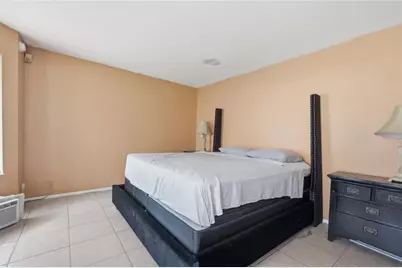 6923 Colony Oaks Lane, Orlando, FL 32818 - Photo 15