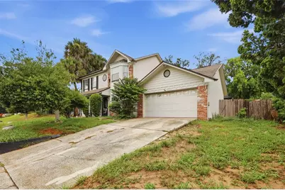 6923 Colony Oaks Lane, Orlando, FL 32818 - Photo 3