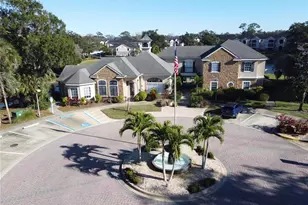 940 Village Trail, Port Orange, FL 32127 - Photo 47