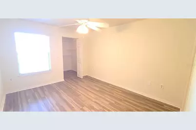 940 Village Trail #4-202, Port Orange, FL 32127 - Photo 11
