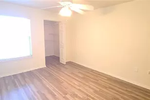 940 Village Trail, Port Orange, FL 32127 - Photo 11