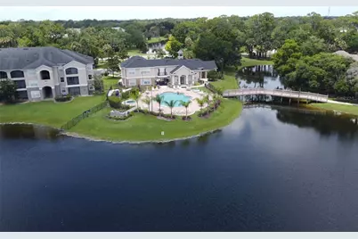 940 Village Trail #4-202, Port Orange, FL 32127 - Photo 53