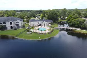 940 Village Trail, Port Orange, FL 32127 - Photo 53